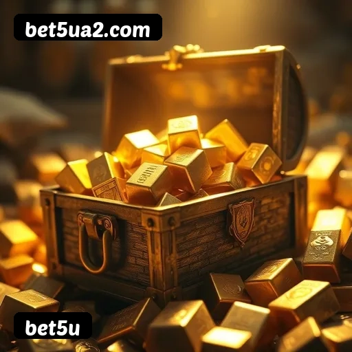 Comparação APP mobile vs versão web da bet5u