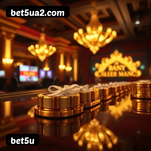 Estatísticas de bônus da bet5u em São Paulo, Rio de Janeiro e Brasília