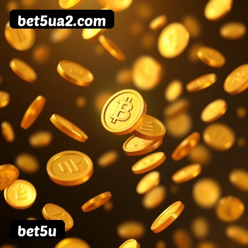 FAQ bet5u Brasil - Perguntas frequentes sobre bônus, PIX, RTP, APP mobile e VIP