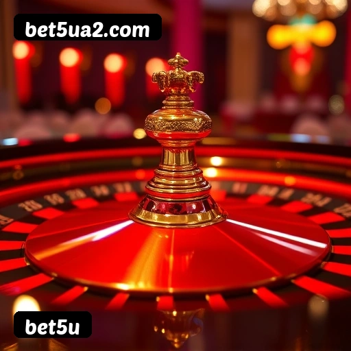 bet5u APP mobile iOS Android - 187 mil downloads São Paulo Rio BH