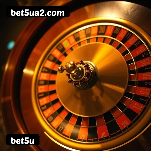 bet5u PIX instantâneo Brasil - Depósito e saque em minutos 24/7