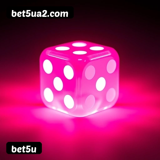 Jogo responsável bet5u - Ferramentas de controle, limites, auto-exclusão, suporte CVV 188