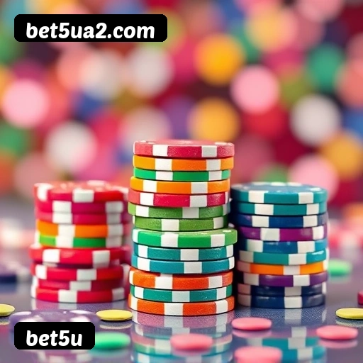 Principais provedores de slots da bet5u - NetEnt, Pragmatic Play, Play'n GO