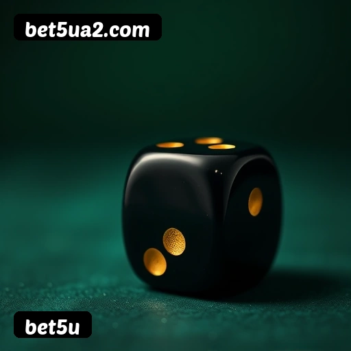 Estatísticas bet5u 2025–2026 - 120 mil jogadores ativos, R$72.5M pagos, RTP 96.52%