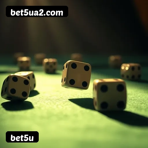 bet5u suporte 24/7 português Brasil - 47 atendentes brasileiros chat ao vivo