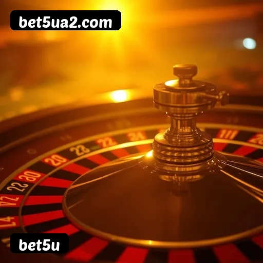 6 vantagens exclusivas do programa VIP da bet5u